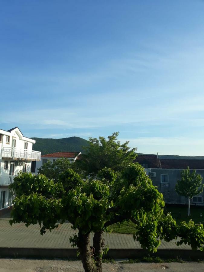 Spirit Apartment Medjugorje Exterior photo