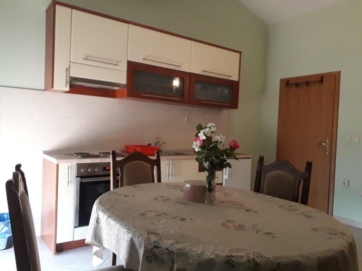 Spirit Apartment Medjugorje Exterior photo